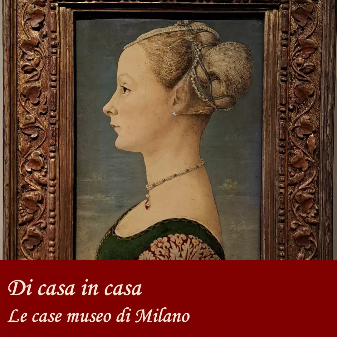 Di casa in casa. Le case-museo di Milano.png